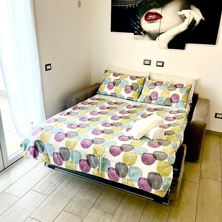 Maurushome Come A Casa Tua. ฟิวมิชีโน ภายนอก รูปภาพ