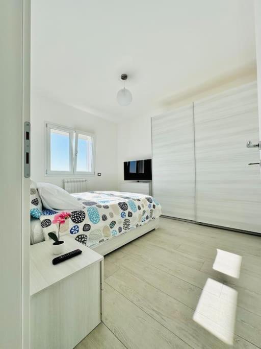 Maurushome Come A Casa Tua. ฟิวมิชีโน ภายนอก รูปภาพ