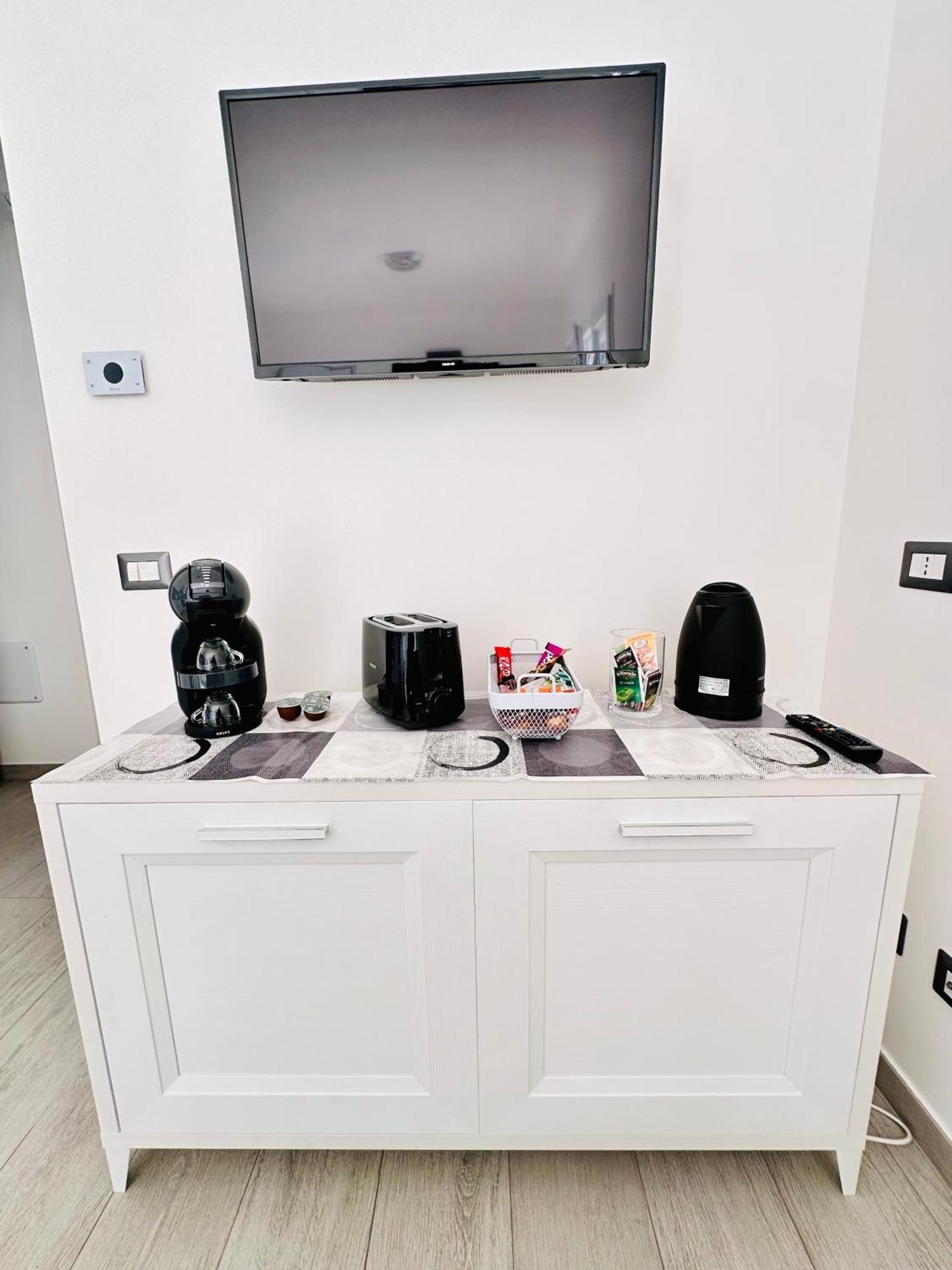 Maurushome Come A Casa Tua. ฟิวมิชีโน ภายนอก รูปภาพ